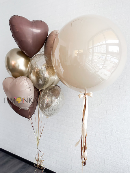 SEO информация